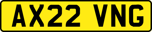 AX22VNG