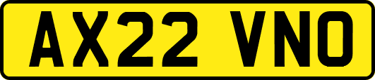 AX22VNO