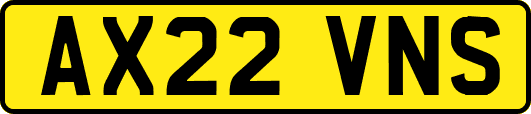 AX22VNS