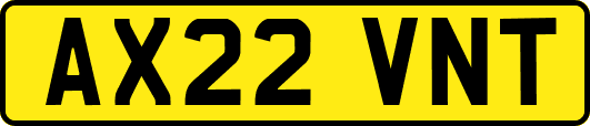 AX22VNT