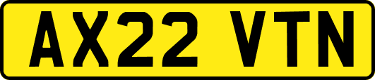 AX22VTN