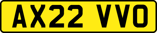 AX22VVO