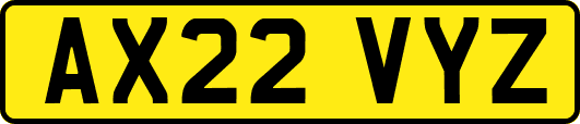 AX22VYZ