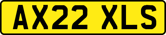 AX22XLS