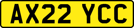 AX22YCC