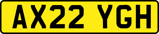AX22YGH