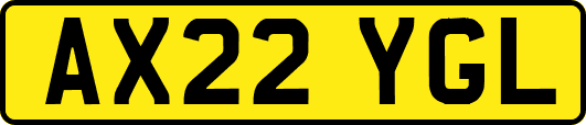 AX22YGL