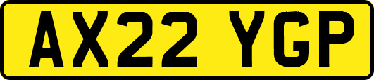 AX22YGP