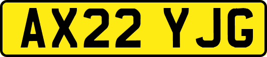 AX22YJG