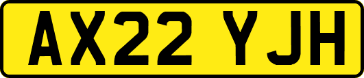 AX22YJH