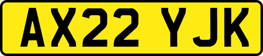 AX22YJK