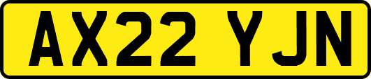 AX22YJN