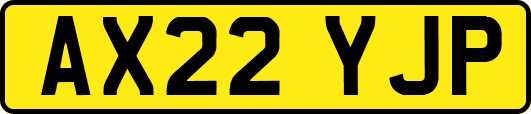 AX22YJP