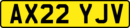 AX22YJV