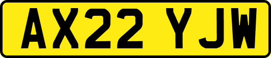 AX22YJW