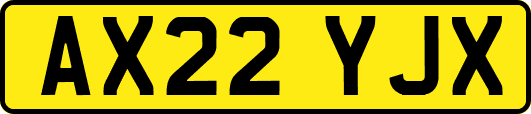 AX22YJX