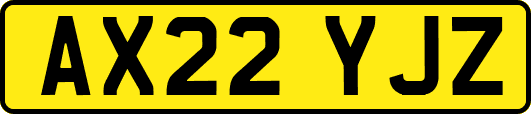 AX22YJZ