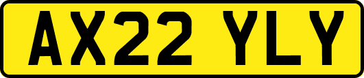 AX22YLY
