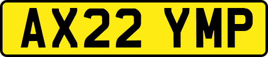 AX22YMP