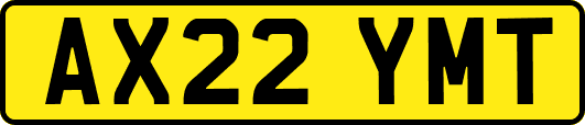 AX22YMT