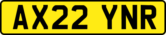 AX22YNR