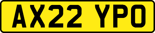 AX22YPO