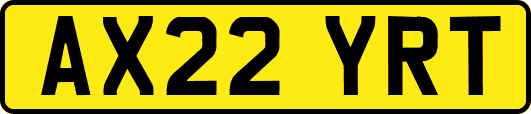 AX22YRT