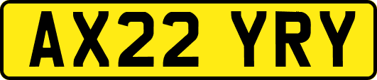 AX22YRY