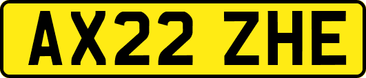 AX22ZHE