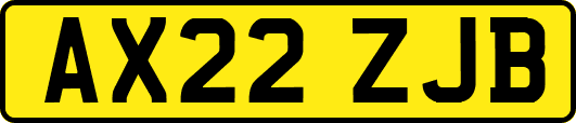 AX22ZJB