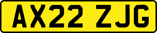 AX22ZJG