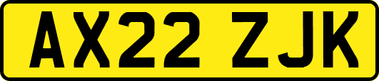 AX22ZJK