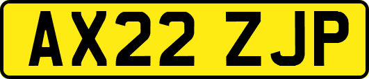 AX22ZJP