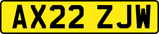 AX22ZJW