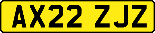 AX22ZJZ