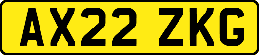 AX22ZKG