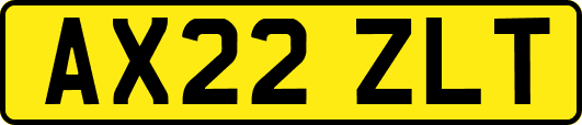 AX22ZLT