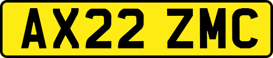 AX22ZMC