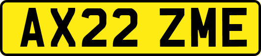 AX22ZME