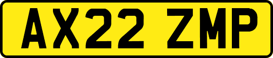 AX22ZMP