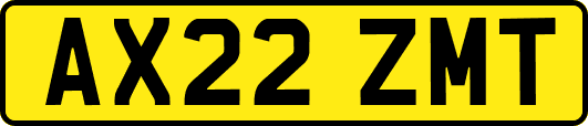 AX22ZMT