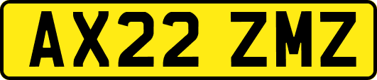 AX22ZMZ
