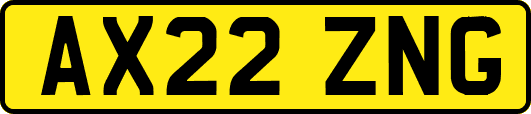 AX22ZNG