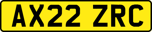 AX22ZRC