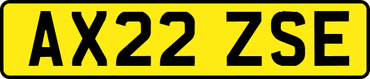 AX22ZSE