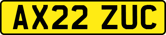 AX22ZUC