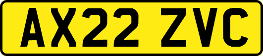 AX22ZVC