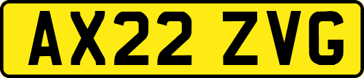 AX22ZVG