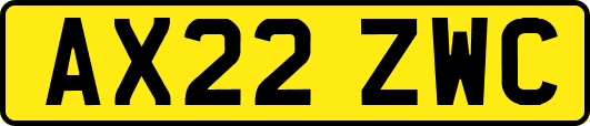 AX22ZWC