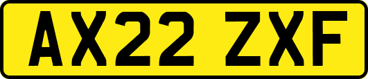 AX22ZXF